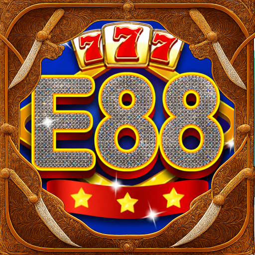 e88 — galeri pratinjau Resmi APK