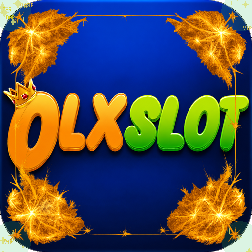 olxslot — mitra unggulan